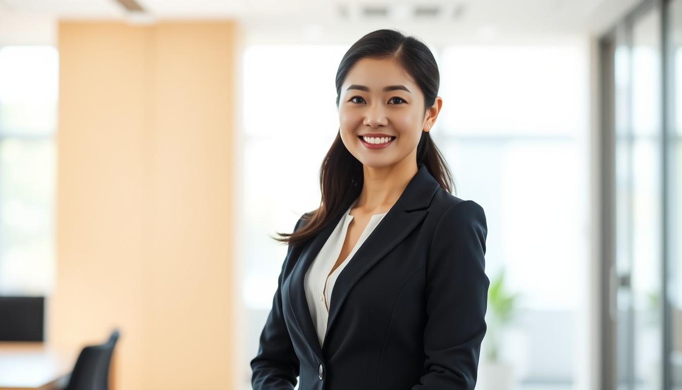 佐藤一郎
